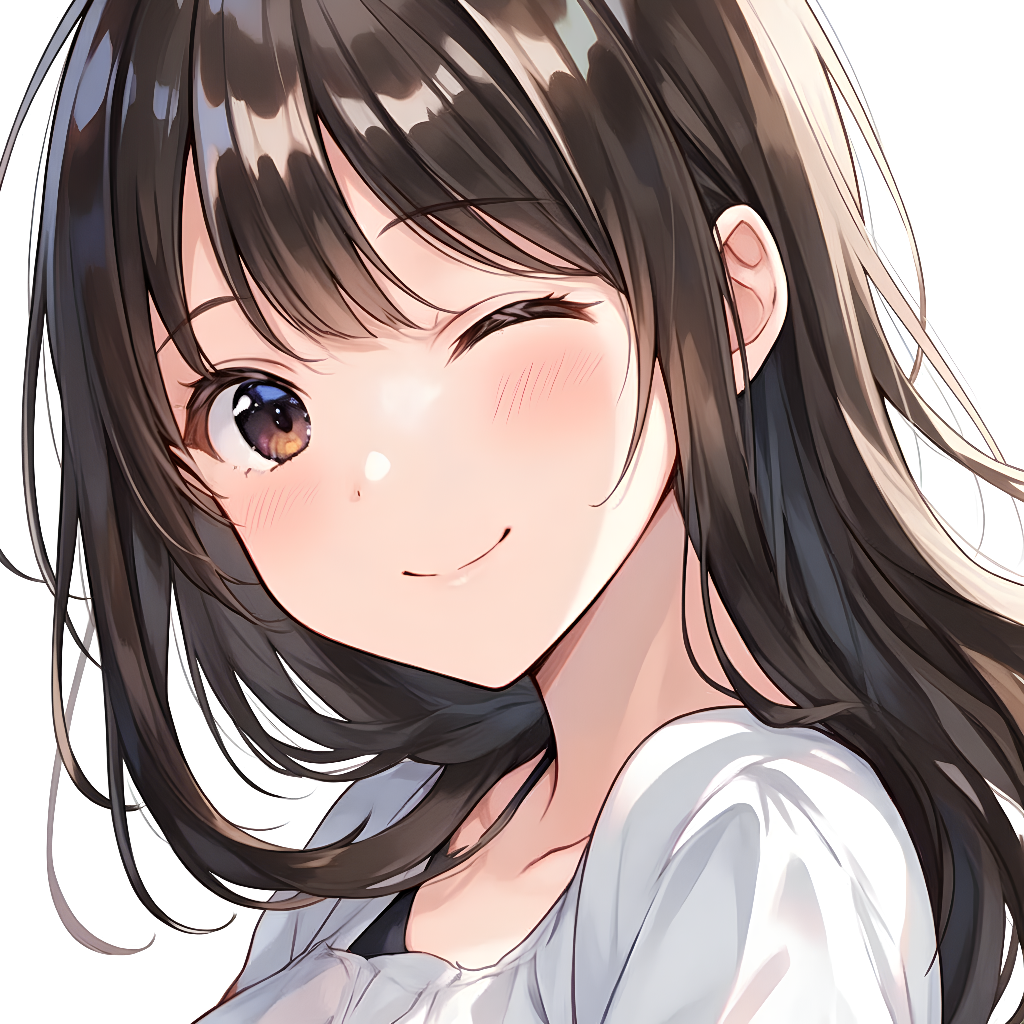 新疆兵团：“小院+”模式开辟农文旅融合新路径